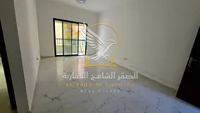 One Bedroom Apartment for Annual Rent in Al Qulayaa Near Corniche with Spacious Layout Balcony Open