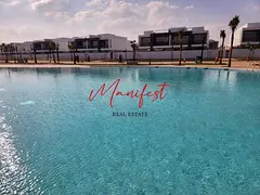 Ready to Move | Prime Location | Amenities Closeby
