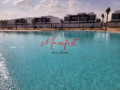 Ready to Move | Prime Location | Amenities Closeby