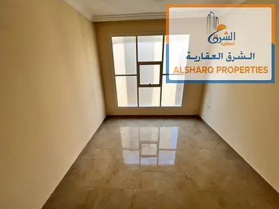 اطلاله بنوراما _موقع مميز _تكييف مركزي _مساحه كبيره _تسهيلات في الدفع _سكن عائلات