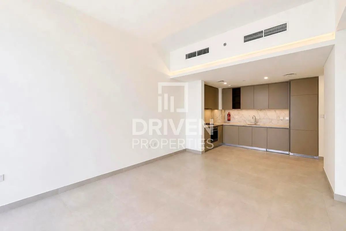 gallery-tour