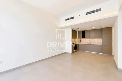 Brand New | Community View | Ready to Move in