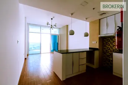 PRIME LOCATION | WITH BALCONY | GOOD INVESTMENT
