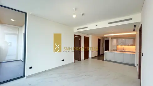 SEMI FURNISHED | POOL VIEW | WITH MAIDS ROOM