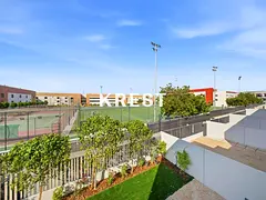 4BR + Maid | Large Plot | Near Pool & Park
