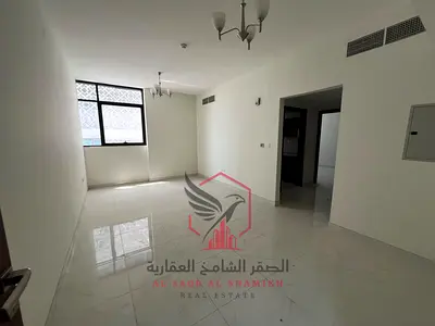 اول ساكن ,باركن مجاني , غرفة وصالة 2 حمام , صيانة مجانية طوال العام ,تسهيلات في السداد ,موقع حيوي قرب مخرج دبي