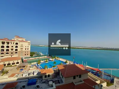 Sea View| Full Facilities | Beach Access |Balcony