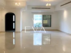 SPACIOUS PLOT | PRIME LOCATION | PRIVATE GARDEN