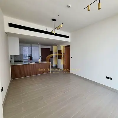 Luxury living | Spacious | Ready to move