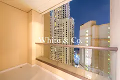 Upgraded | Fully Furnished | Vacant now
