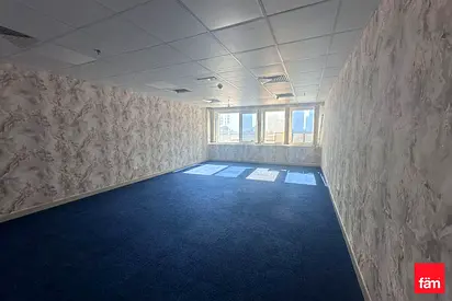 Open Space | DMCC Required | Lets View Now