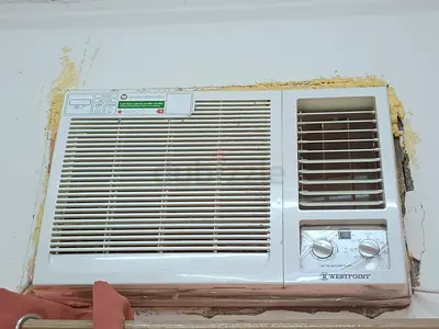 Window air conditione for sale