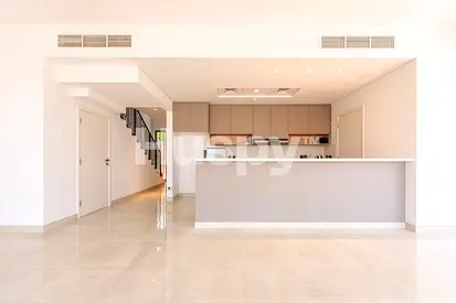 Lowest Price | 2BR Townhouse | Falcon Island