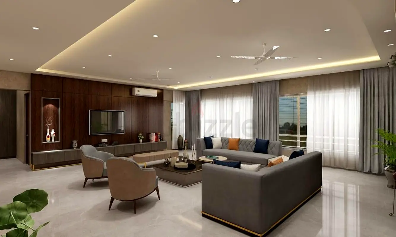 DPV_View_Image_2
