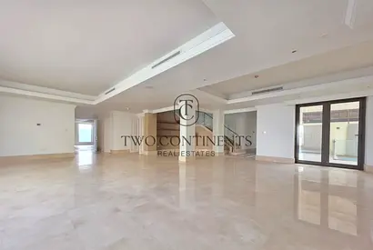 4 BR Duplex Penthouse | Maria View | Built in Kitchen Appliances