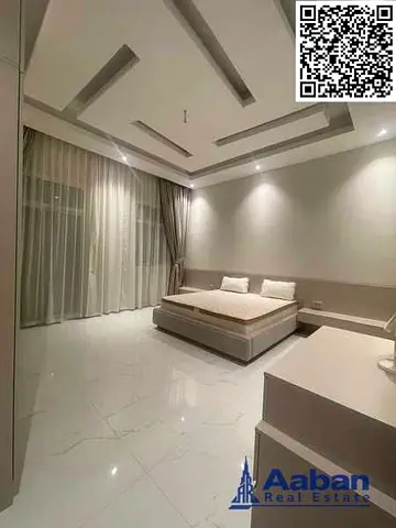 FREE HOLD VILLA