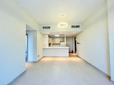 Best Price | Family Home | Walk to King's Hospital