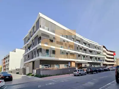 Spacious 2BR Apartment | Al Manal Elite | Balcony & Gym Access
