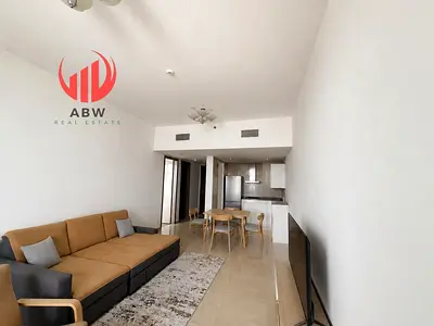 Nearby Metro| Ideal Home |Avenue Residence