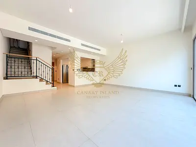 Lowest 4 Bed | Costa Brava | Lagoon Community