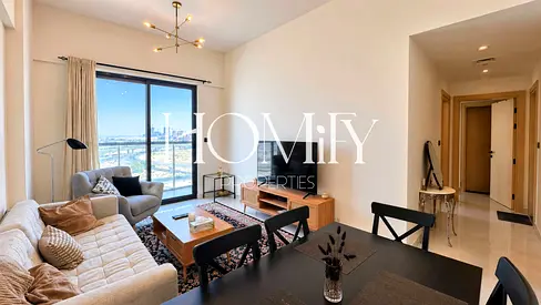 GREAT INVESTMENT | HIGH-END QUALITY | SPACIOUS