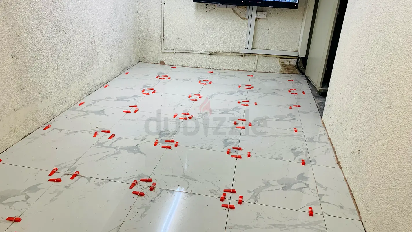 DPV_View_Image_1