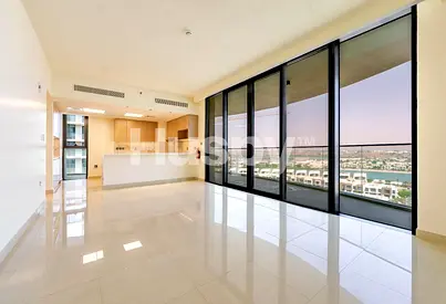 Ready To Move | High Floor | Access To Beach