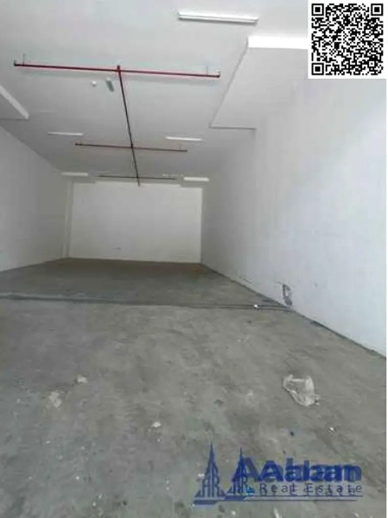gallery-image