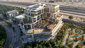 Commercial Investment Opportunity | Strategic Location & Future Growth