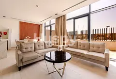 Luxury Living | Beachfront | Private Beach Access