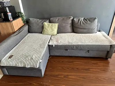 URGENT RELOCATION SALE