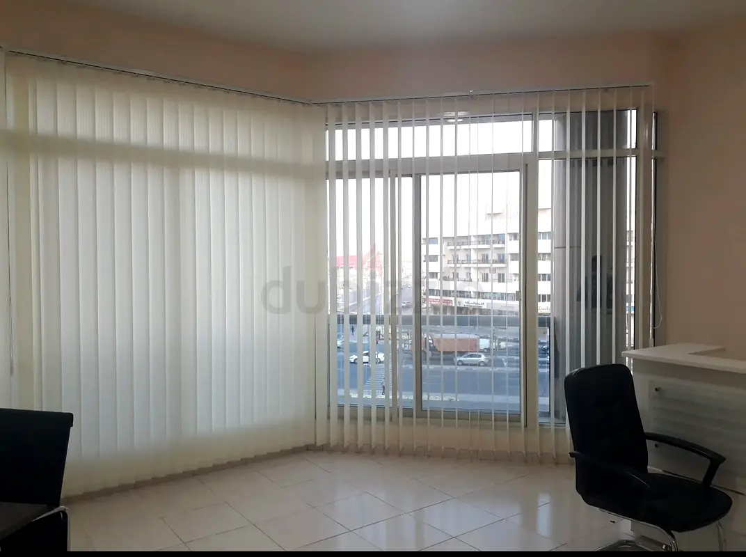 gallery-image