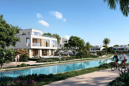 Avail Payment Plan | Prime Location | Rare Plot