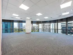 Vacant Soon | Fitted | DEWA Free Chiller Free