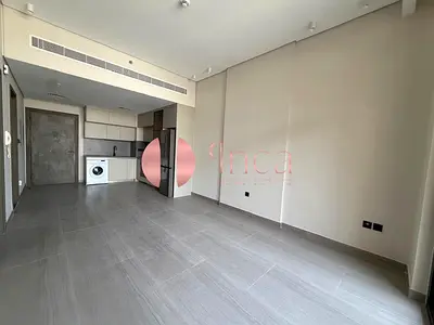 Community View | Spacious Layout | Great Investment