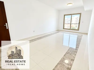 3BHK with Covered Parking | 2200 sqft | New Building | Maintenance Free