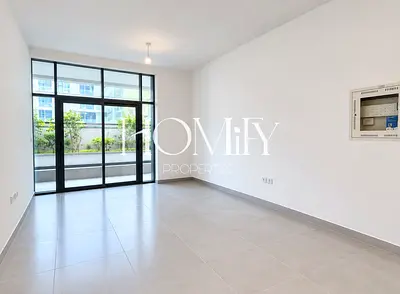 HIGH-END FINISHING | READY TO MOVE | MODERN