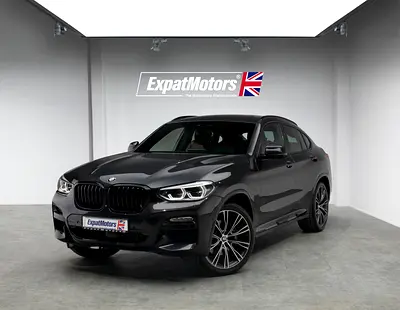 0% Down Payment Available • Full Service History • GCC