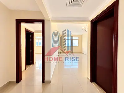 Premium 1BHK 🕌 Gym + Mosque | One Month Free | Free Parking