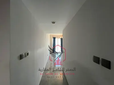 استديو راقي باطلالة مفتوحة_باركينغ_جيم_مسبح مجانا