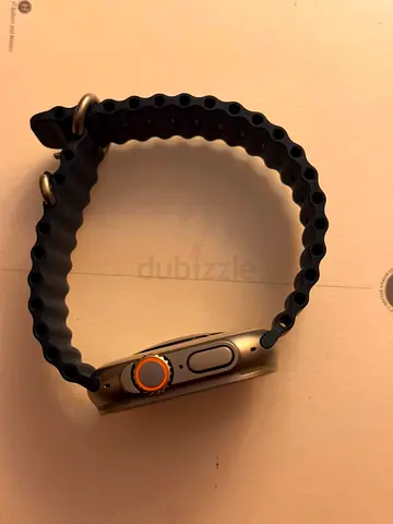 Apple Watch Ultra 2 for sale