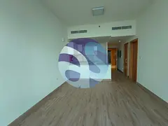 1 Bedroom for Rent – Vermont Tower JVC - Unfurnished | Staff Accommodation as well |