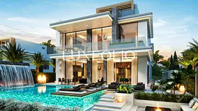 Exclusive | DIV 55 | Smart Investment