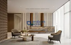 Premium 2BR | Low Entry | Long Payment Plan