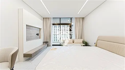 Brand New | Fully Furnished | Prime Location