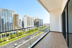 12 CHEQUES | MULTIPLE OPTIONS AVAILABLE | PRIME LOCATION