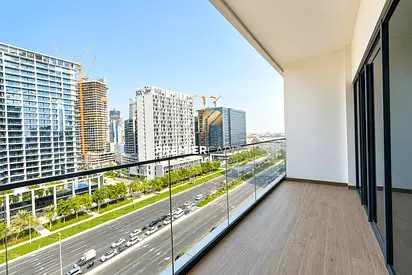 12 CHEQUES | MULTIPLE OPTIONS AVAILABLE | PRIME LOCATION