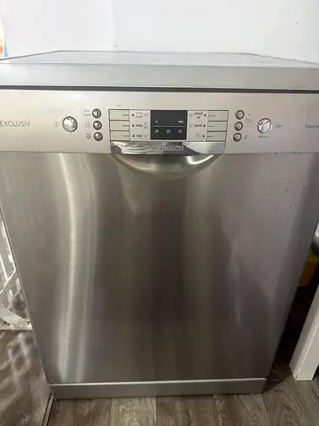 Dishwasher BOSCH for sale