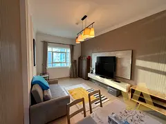 Amazing | Upgraded | Vot