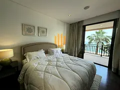 Full Sea & Burj Al Arab View|Spacious|Beach Access